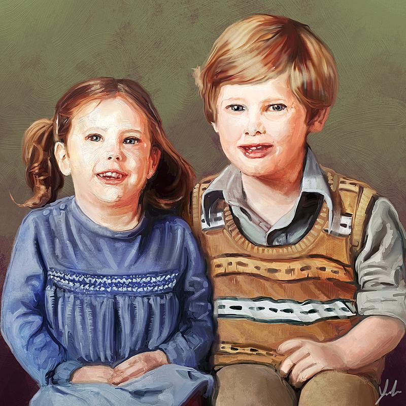 Click image for larger version. 

Name:	James and Jue-Finished.jpg 
Views:	220 
Size:	472.6 KB 
ID:	94417