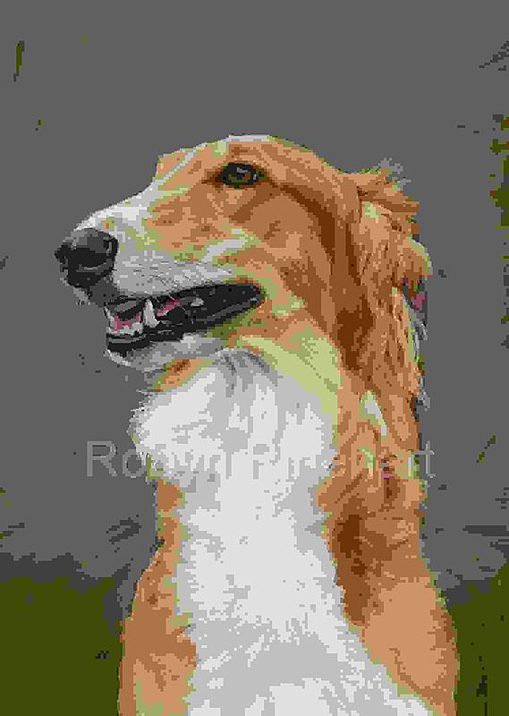 Click image for larger version. 

Name:	borzoi1a.jpg 
Views:	199 
Size:	136.1 KB 
ID:	94376