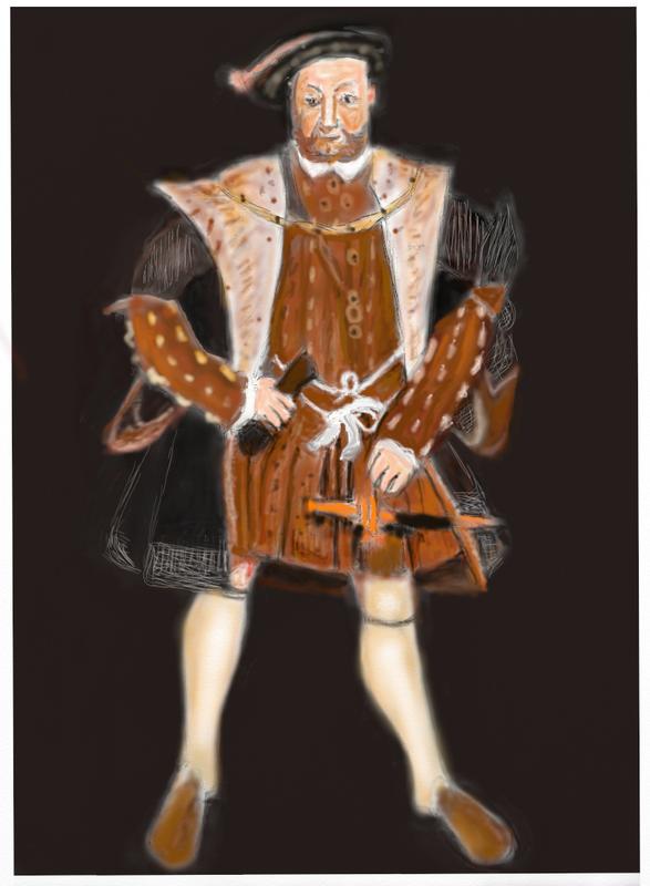 Click image for larger version. 

Name:	Henry    VIII         FINN       .jpg 
Views:	179 
Size:	74.6 KB 
ID:	95174