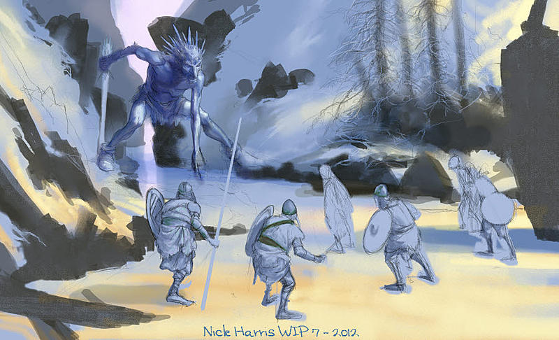 Click image for larger version. 

Name:	Nick Harris-Frosty WIP-07.jpg 
Views:	235 
Size:	105.0 KB 
ID:	63113