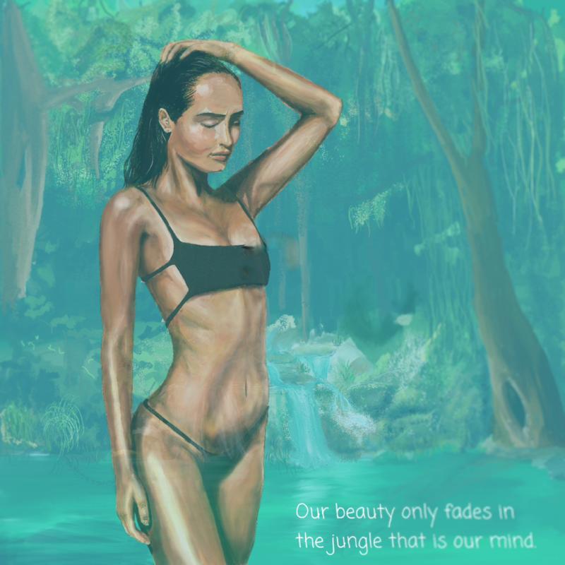 Click image for larger version. 

Name:	Jungle girl_001.jpg 
Views:	124 
Size:	262.5 KB 
ID:	101940