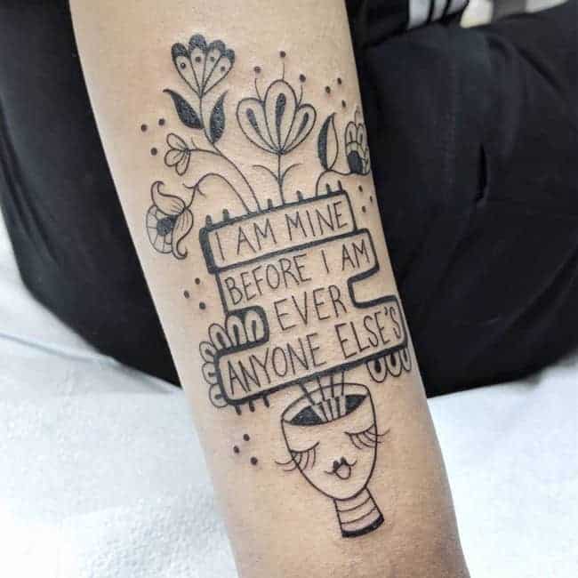 Name:  I-am-mind-before-ever-anyone-elses-self-love-quote-tattoos-OurMindfulLife.com_.jpg
Views: 188
Size:  24.3 KB