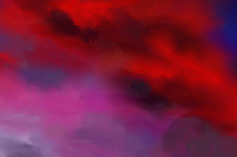 Click image for larger version. 

Name:	Red-Clouds-Det2.jpg 
Views:	190 
Size:	76.2 KB 
ID:	97489