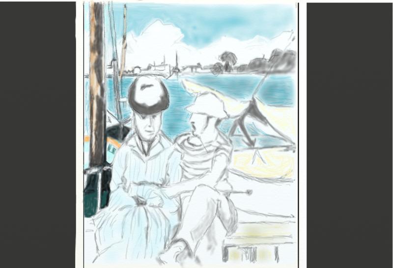 Click image for larger version. 

Name:	Manet   boating    starter  no  2      cpy  by   8+.jpg 
Views:	149 
Size:	58.1 KB 
ID:	100286