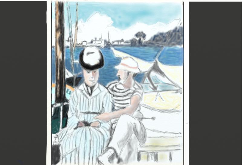 Click image for larger version. 

Name:	Manet   boating    starter  no  3    cpy  by   8+.jpg 
Views:	164 
Size:	61.5 KB 
ID:	100288