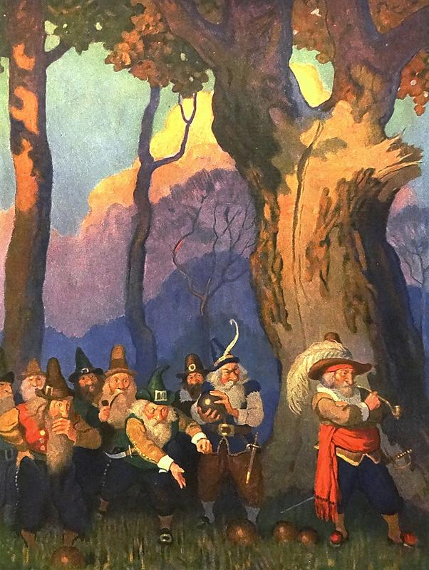 Click image for larger version. 

Name:	Rip Van Winkle - NC Wyeth.jpg 
Views:	213 
Size:	204.2 KB 
ID:	97994