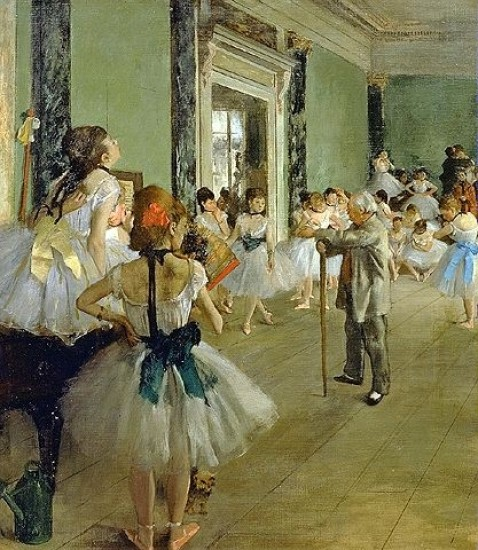 Click image for larger version. 

Name:	Degas.jpg 
Views:	174 
Size:	60.4 KB 
ID:	88041