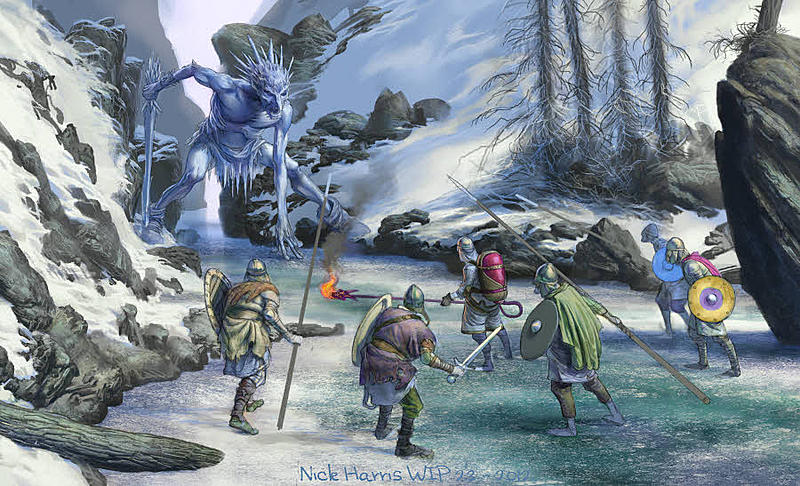 Click image for larger version. 

Name:	Nick Harris-Frosty WIP-23.jpg 
Views:	228 
Size:	109.4 KB 
ID:	63129