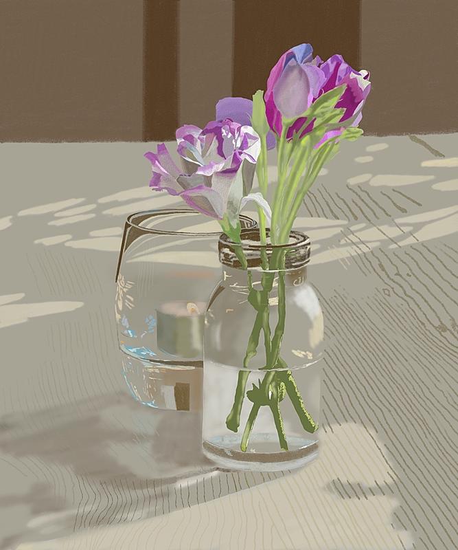 Click image for larger version. 

Name:	Still life - freesias.jpg 
Views:	199 
Size:	191.4 KB 
ID:	98559