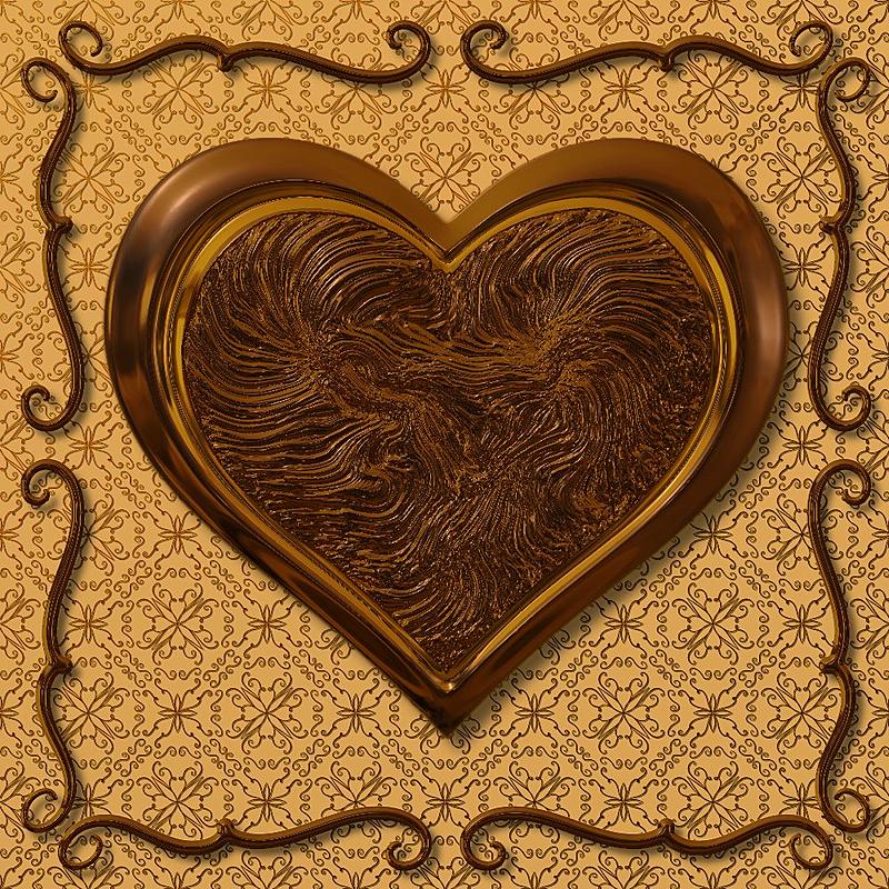 Click image for larger version. 

Name:	chocolate heart2.jpg 
Views:	171 
Size:	383.1 KB 
ID:	92214