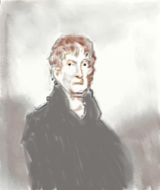 Click image for larger version. 

Name:	Portrait of Henry  Mackenzie    By    Henry   Raeburn     Starer  No1.jpg 
Views:	155 
Size:	69.7 KB 
ID:	92917
