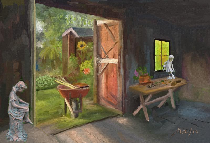 Click image for larger version. 

Name:	Garden Shed.jpg 
Views:	186 
Size:	248.7 KB 
ID:	90015