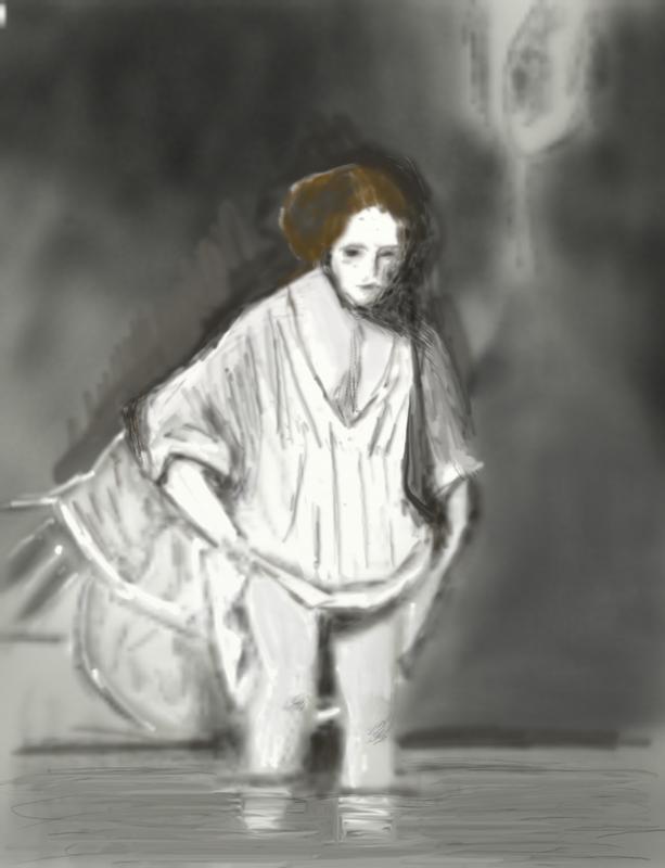 Click image for larger version. 

Name:	a. woman  bathing  by. Rembrandt.   starter no. 2a.jpg 
Views:	158 
Size:	94.8 KB 
ID:	93755