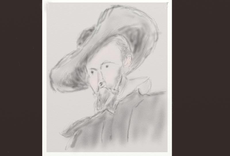 Click image for larger version. 

Name:	Rubens.   portrait.   starter.   no1.jpg 
Views:	116 
Size:	33.3 KB 
ID:	99420