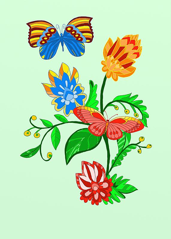 Click image for larger version. 

Name:	Flowers and Butterflies.jpg 
Views:	98 
Size:	218.5 KB 
ID:	102242