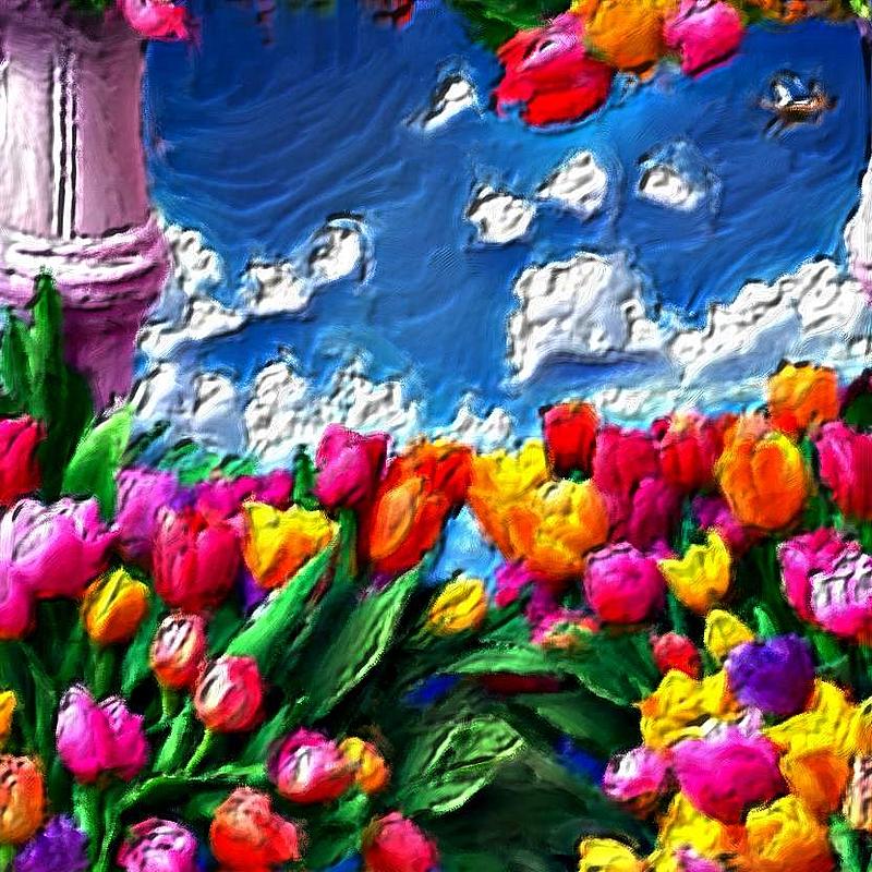 Click image for larger version. 

Name:	Flowers Framing Thw Sky.jpg 
Views:	58 
Size:	426.4 KB 
ID:	102973