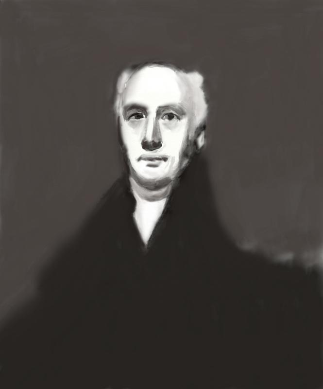 Click image for larger version. 

Name:	Portrait  Of   Hugh    William   Williams    By  Henry  Raeburn    Starter   No  2.jpg 
Views:	148 
Size:	36.1 KB 
ID:	92935