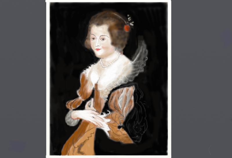 Click image for larger version. 

Name:	Rubens    Women   Painting  FINN         cpy    by 8+    ptg   jpg.jpg 
Views:	103 
Size:	40.3 KB 
ID:	101041
