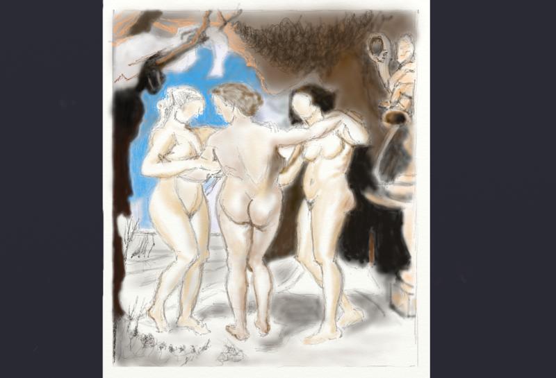 Click image for larger version. 

Name:	The     Three     Graces's     Starter   no   2.jpg 
Views:	179 
Size:	60.8 KB 
ID:	99260