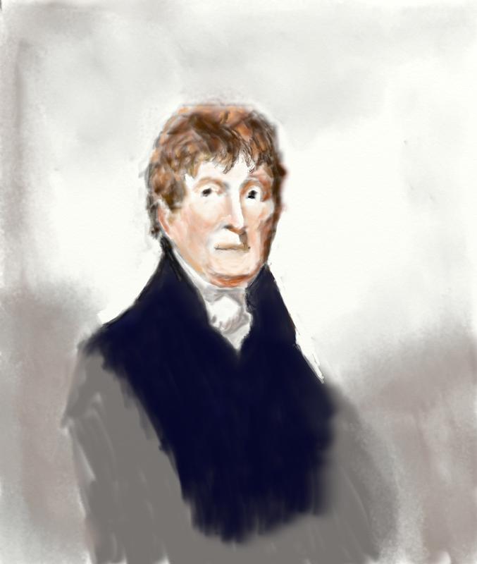 Click image for larger version. 

Name:	Portrait   of    Henry    Mackenzie   by   Henry  Raeburn     Starter  No  2.jpg 
Views:	157 
Size:	78.4 KB 
ID:	92932