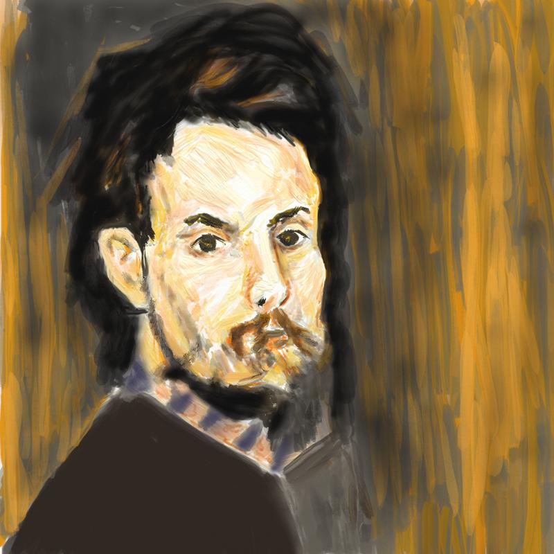 Click image for larger version. 

Name:	Renoir          Self  Portrait.jpg 
Views:	244 
Size:	80.6 KB 
ID:	75261