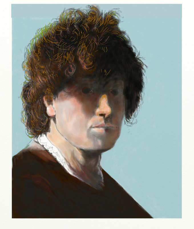 Click image for larger version. 

Name:	Rembrandt    S .P       in  his     teen's         FINN       .ptg    .jpg 
Views:	136 
Size:	115.0 KB 
ID:	95806