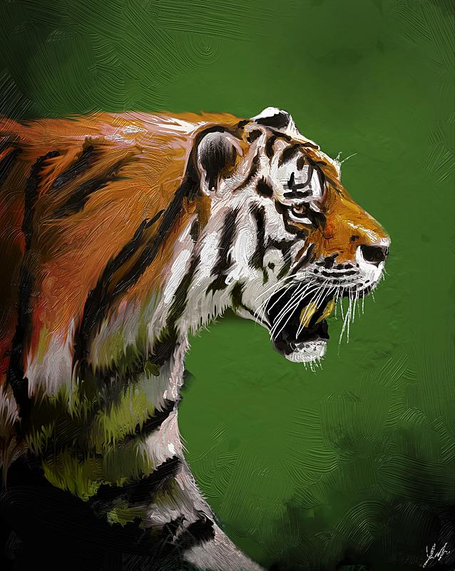 Click image for larger version. 

Name:	Tiger-Finished.jpg 
Views:	234 
Size:	452.7 KB 
ID:	93525