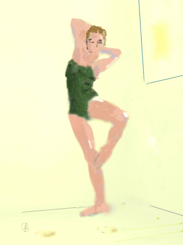 Name:  Ballerina Standing on One Leg adj.jpg
Views: 1522
Size:  74.5 KB