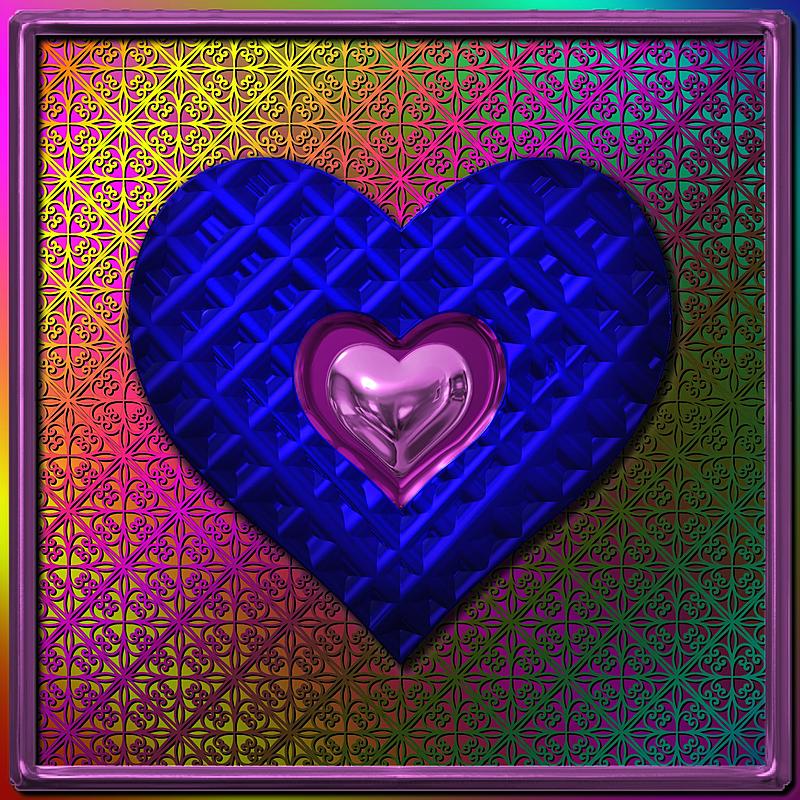 Click image for larger version. 

Name:	Stacked 3D heart.jpg 
Views:	206 
Size:	528.2 KB 
ID:	92118