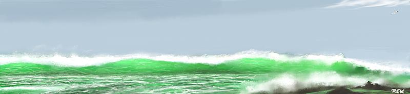 Click image for larger version. 

Name:	Wave.jpg 
Views:	223 
Size:	66.4 KB 
ID:	98154