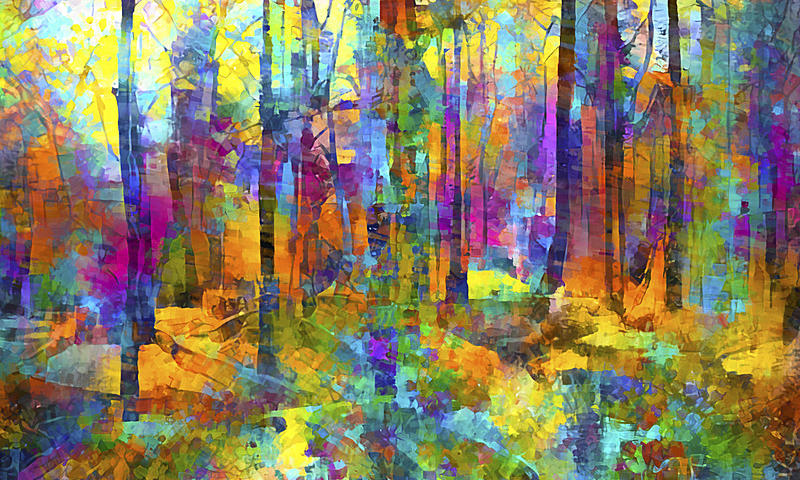 Click image for larger version. 

Name:	Forest Example2.jpg 
Views:	186 
Size:	237.7 KB 
ID:	99800