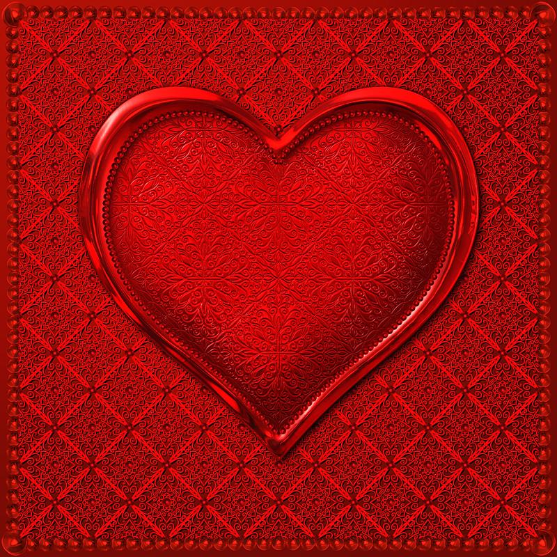 Click image for larger version. 

Name:	red only heart.jpg 
Views:	137 
Size:	532.9 KB 
ID:	92080