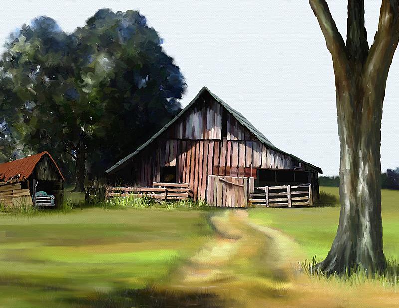 Click image for larger version. 

Name:	Barn (2k).jpg 
Views:	635 
Size:	483.7 KB 
ID:	69733