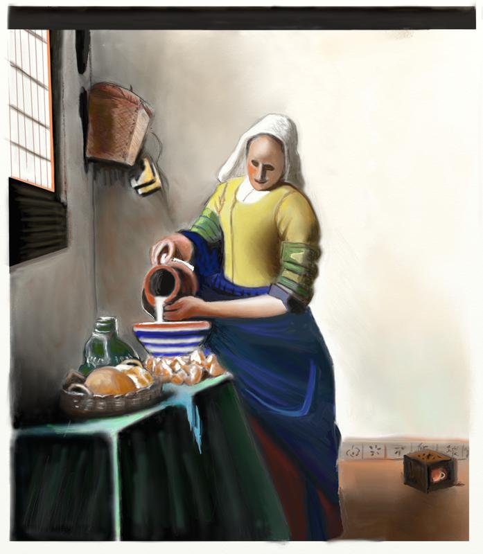 Click image for larger version. 

Name:	The Milkmaid   Vemreer       UPGRADE     FINN.jpg 
Views:	155 
Size:	180.5 KB 
ID:	88493