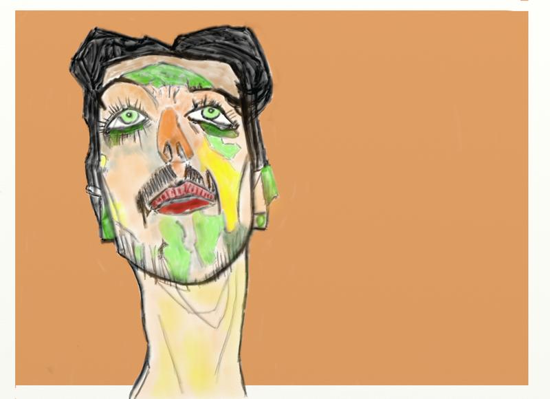 Click image for larger version. 

Name:	Egon  Schiele      My Copy.jpg 
Views:	177 
Size:	144.3 KB 
ID:	84004