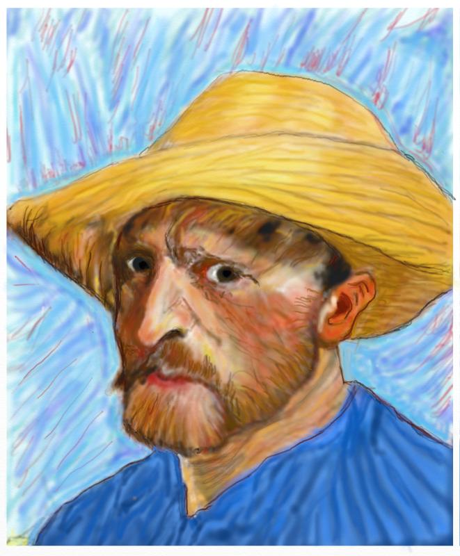 Click image for larger version. 

Name:	Van     Gogh    S.P       By     Ploos    FINN  2     .jpg 
Views:	162 
Size:	108.1 KB 
ID:	96447