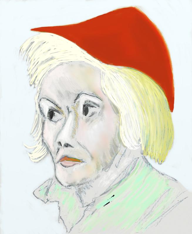 Click image for larger version. 

Name:	Bus  Sketch   P   no9.jpg 
Views:	189 
Size:	59.0 KB 
ID:	77459