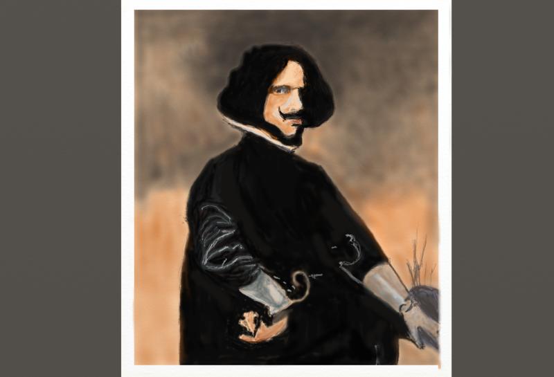 Click image for larger version. 

Name:	DIEGO      VELAZQUEZ      FINN      cpy   by     8+    ptg  png.jpg 
Views:	105 
Size:	37.5 KB 
ID:	100724
