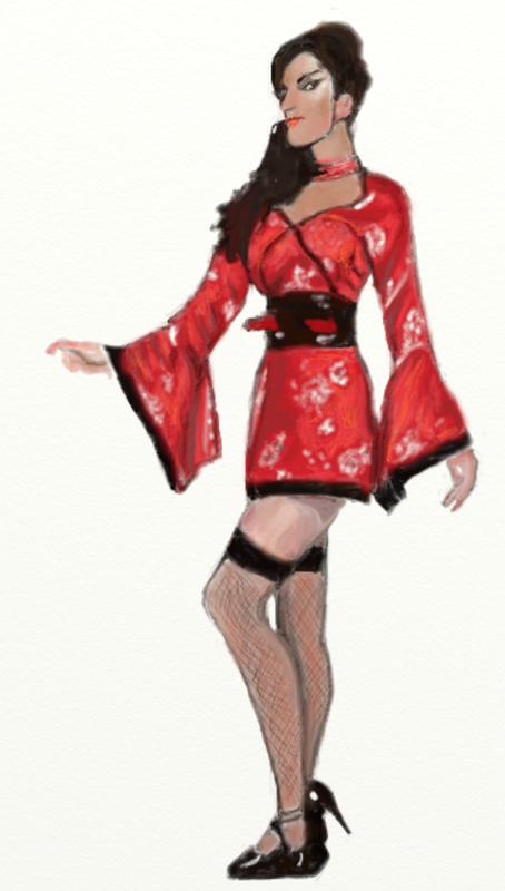 Click image for larger version. 

Name:	A    second    Geisha    Girl    FINN.jpg 
Views:	130 
Size:	37.9 KB 
ID:	93144