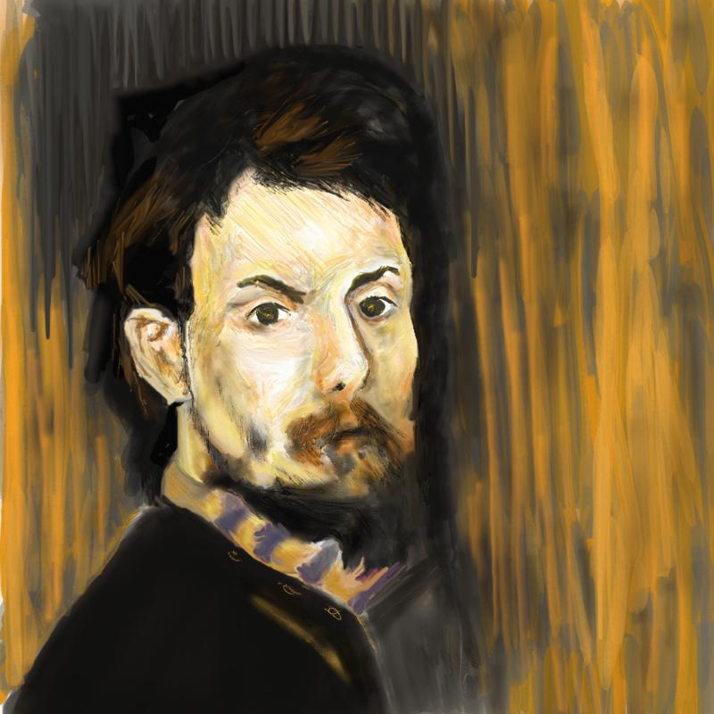 Click image for larger version. 

Name:	Renoir      Self  Portrait  2.jpg 
Views:	246 
Size:	80.9 KB 
ID:	75267