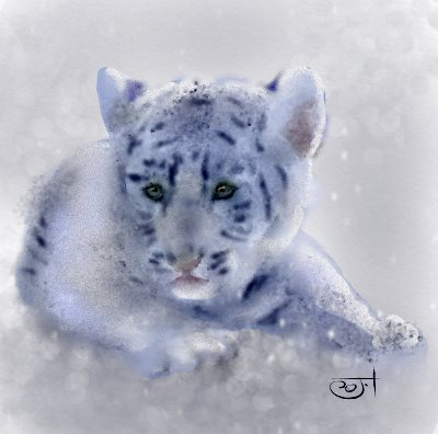Name:  White tigerAR cub.jpg
Views: 5352
Size:  24.5 KB