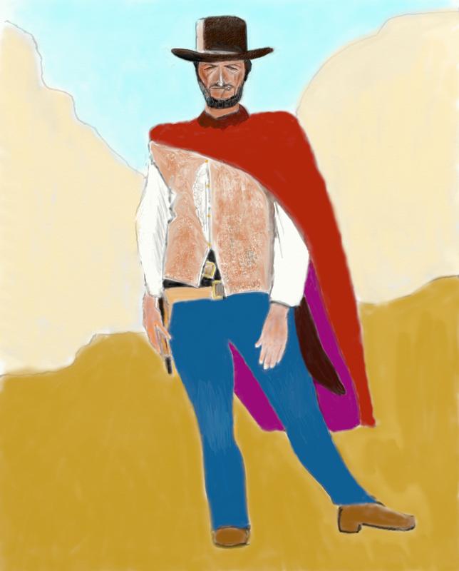 Click image for larger version. 

Name:	DRAW   HOMBRE.     Starter. No.  2.jpg 
Views:	133 
Size:	142.7 KB 
ID:	93666