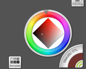 Name:  colour wheel.jpg
Views: 147
Size:  17.0 KB