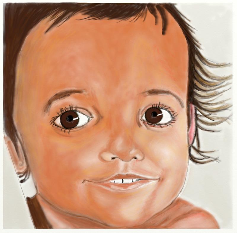 Click image for larger version. 

Name:	Baby    Ben  Lustenhouwer     FINN.jpg 
Views:	143 
Size:	91.0 KB 
ID:	88148