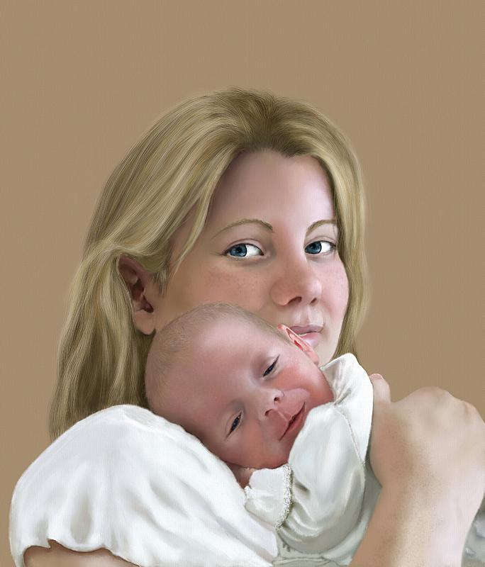 Click image for larger version. 

Name:	baby and mummylast ar pic merged jpg.jpg 
Views:	61 
Size:	339.3 KB 
ID:	101674