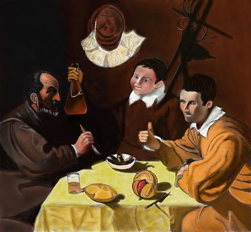 Click image for larger version. 

Name:	The  Lunch   By  Velazquez    FINN.jpg 
Views:	99 
Size:	234.9 KB 
ID:	89716