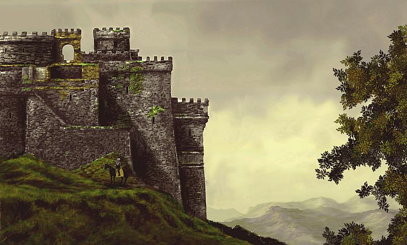 Click image for larger version. 

Name:	The Old Castle Ruins.jpg 
Views:	137 
Size:	262.2 KB 
ID:	91282