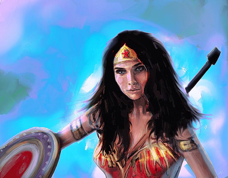 Click image for larger version. 

Name:	Wonderwoman-Finished.jpg 
Views:	133 
Size:	269.1 KB 
ID:	93119
