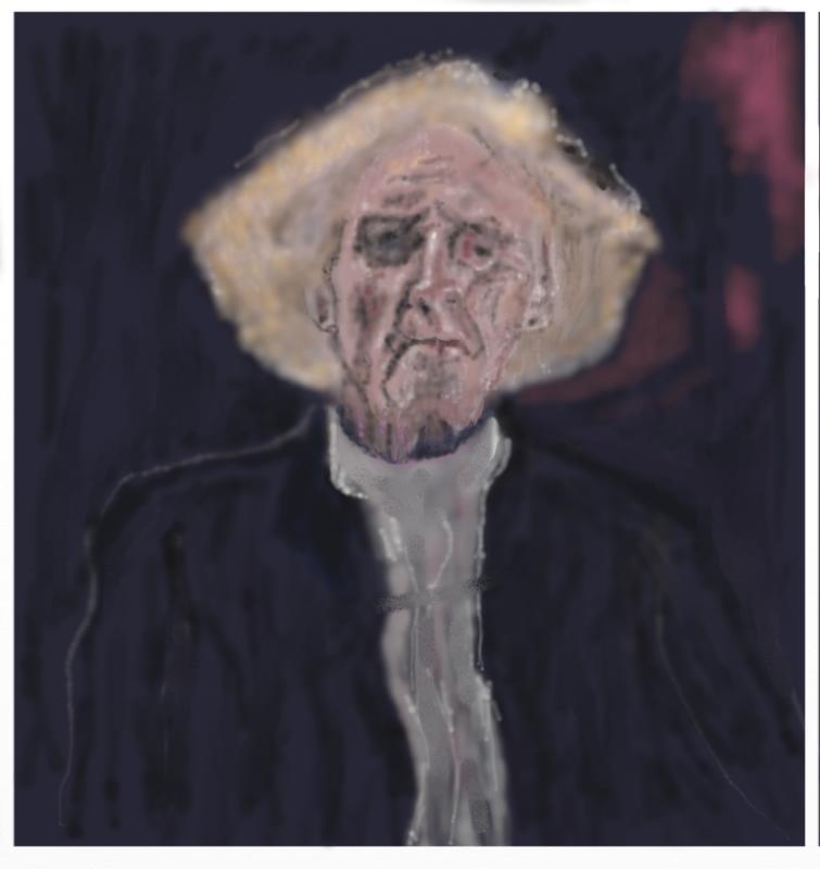 Click image for larger version. 

Name:	Blind  man  by   gustave  Klimt    my  Mouse   FINN    png.jpg 
Views:	132 
Size:	118.7 KB 
ID:	94182