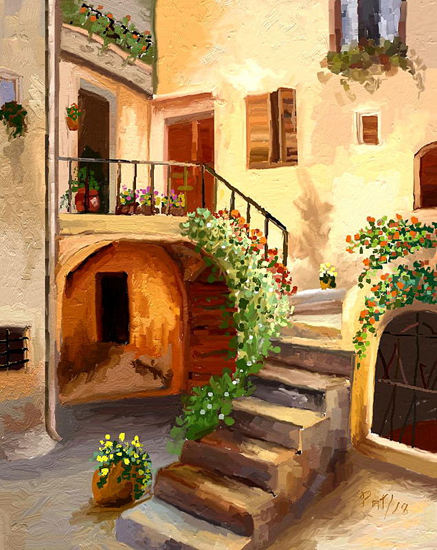 Click image for larger version. 

Name:	Tuscan Home.jpg 
Views:	217 
Size:	227.5 KB 
ID:	95576